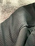 Active Solid Black Casual Pants Size XXL (tall) - photo 5