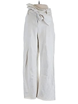 Les Tien Casual Pants (view 1)