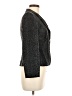 Luca Luca Tweed Gray Blazer Size EU (IT) 44 / US 8 - photo 4