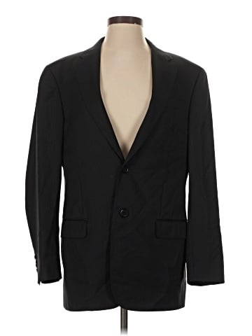 Armani Collezioni Blazer (view 1)