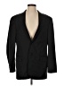 Armani Collezioni Black Blazer Size EU (IT) 38 / US 2 - photo 1