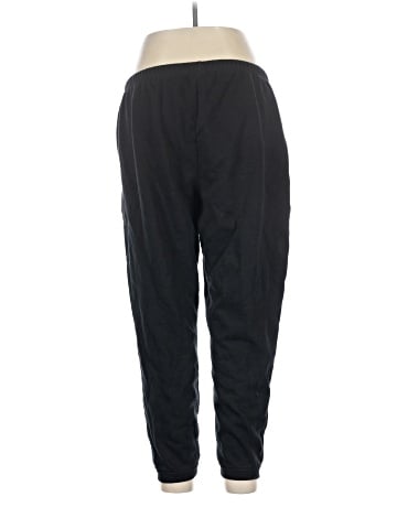 Blair Track Pants (view 2)