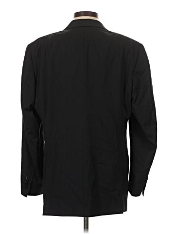 Armani Collezioni Blazer (view 2)