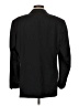 Armani Collezioni Black Blazer Size EU (IT) 38 / US 2 - photo 2