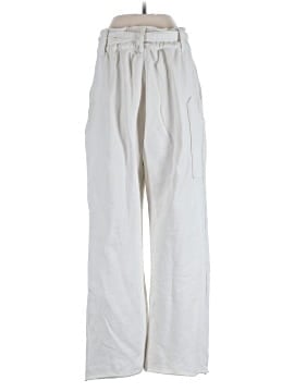 Les Tien Casual Pants (view 2)