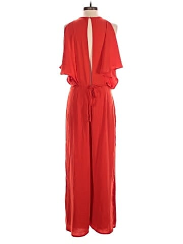 dRA Los Angeles Jumpsuit (view 2)