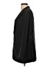 Armani Collezioni Black Blazer Size EU (IT) 38 / US 2 - photo 5