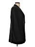 Armani Collezioni Black Blazer Size EU (IT) 38 / US 2 - photo 4