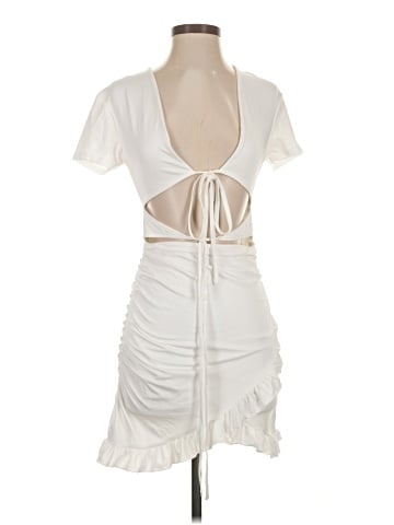 Shein Cocktail Dress (view 1)
