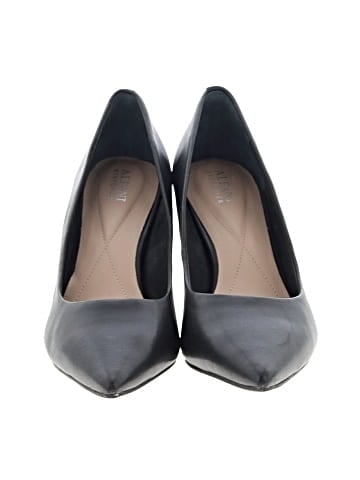 Alfani Heels (view 2)