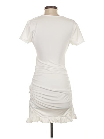 Shein Cocktail Dress (view 2)