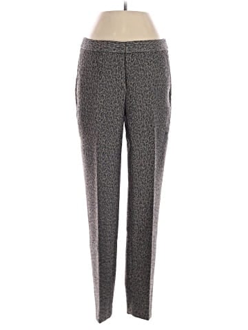 Reiss Dress Pants (view 1)