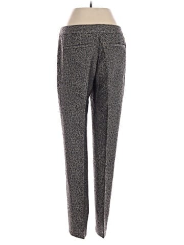 Reiss Dress Pants (view 2)