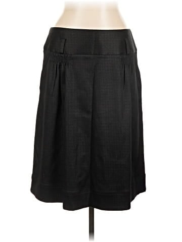 Sharagano Formal Skirt (view 1)