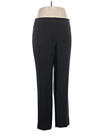 W by Worth Active Pants (view 1)