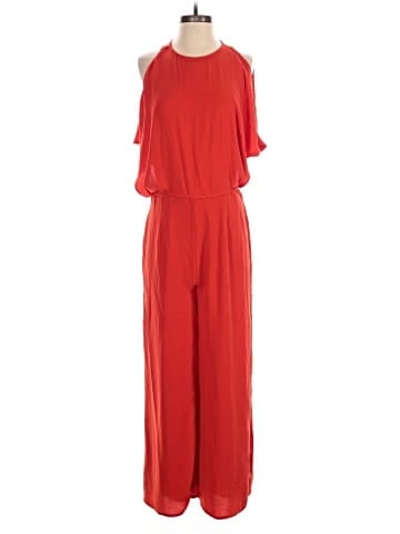 dRA Los Angeles Jumpsuit (view 1)