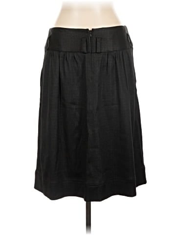Sharagano Formal Skirt (view 2)