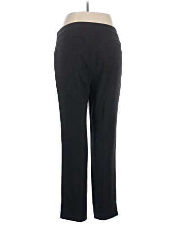 W by Worth Active Pants (view 2)