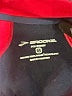 Brooks Pink Fleece Size M - photo 6