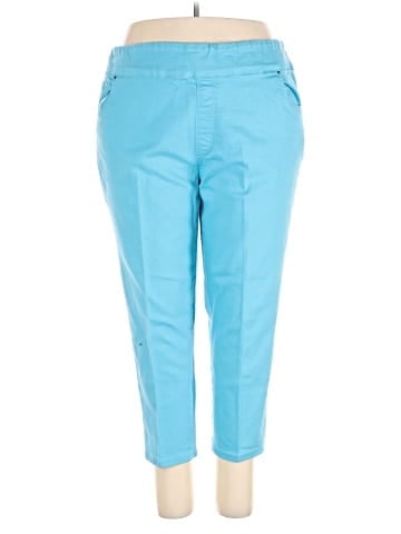 Blair Jeggings (view 1)