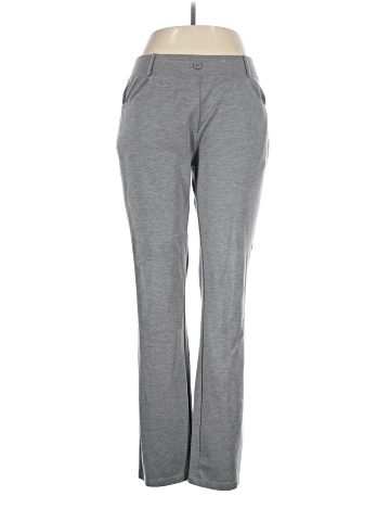 Willit Active Pants (view 1)