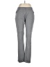 Willit Solid Gray Active Pants Size XL - photo 1