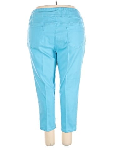Blair Jeggings (view 2)
