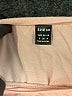 Shein Pink Tank Top Size 4 - photo 7