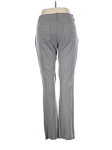 Willit Active Pants (view 2)
