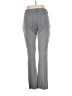 Willit Solid Gray Active Pants Size XL - photo 2