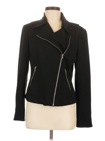 Trina Turk Jacket (view 1)
