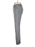 Willit Solid Gray Active Pants Size XL - photo 5