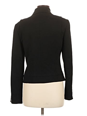 Trina Turk Jacket (view 2)