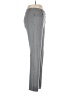 Willit Solid Gray Active Pants Size XL - photo 4