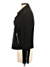 Trina Turk Black Jacket Size 8 - photo 5