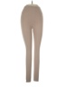 Everlane Tan Active Pants Size XS - Sm - photo 1