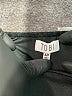 TOBI Black Tank Top Size S - photo 7