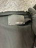 Greylin Stripes Black Shorts Size S (estimated) - photo 3