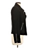 Trina Turk Black Jacket Size 8 - photo 4