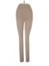 Everlane Tan Active Pants Size XS - Sm - photo 2