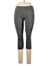 Unbranded Gray Yoga Pants Size L - photo 1