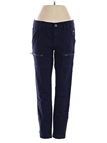 Joie Cargo Pants (view 1)