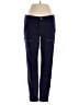 Joie Blue Cargo Pants Size 27 waist - photo 1