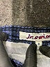 Assorted Brands Blue Board Shorts Size 8 - photo 3