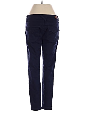 Joie Cargo Pants (view 2)