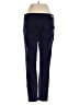 Joie Blue Cargo Pants Size 27 waist - photo 2