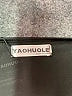 Assorted Brands Black Casual Dress Size S - photo 4
