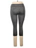 Unbranded Gray Yoga Pants Size L - photo 2