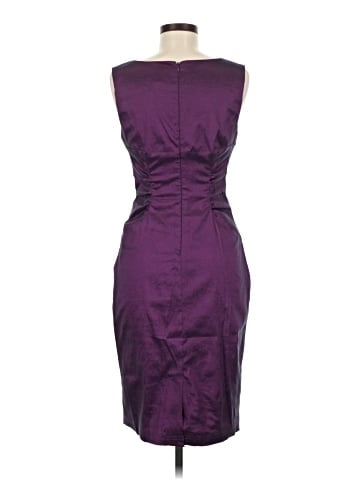 Adrianna Papell Cocktail Dress (view 2)