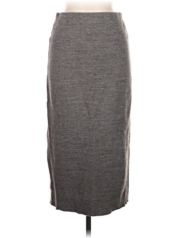 Zara Casual Skirt (view 2)